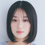 髙野真央