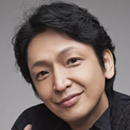 岡田浩暉