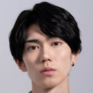 樋口幸平