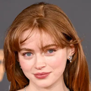 Sadie Sink