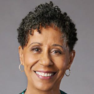 Vernee Watoson