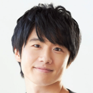 風間俊介