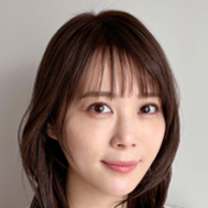 北乃きい