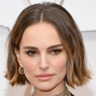 Natalie Portman