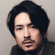 石田卓也