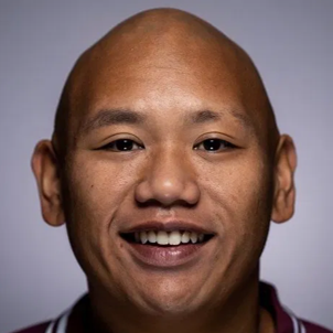 Jacob Batalon