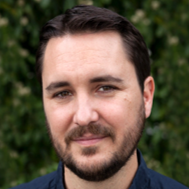 Wil Wheaton