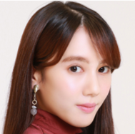 山本千尋