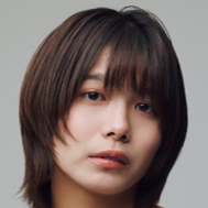 朝日ななみ