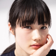 佐々木ありさ
