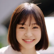 新井美羽