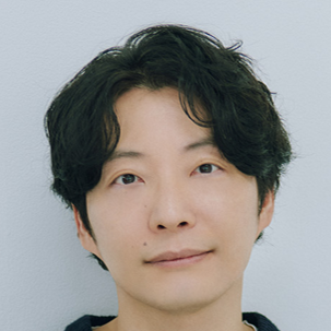 星野源