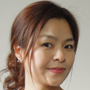 武田暁