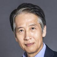 小須田康人