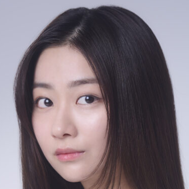 水戸由菜