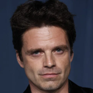 Sebastian Stan