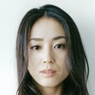 中村優子