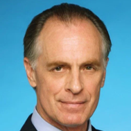 Keith Carradine