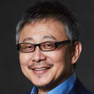 松尾貴史