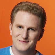 Michael Rapaport