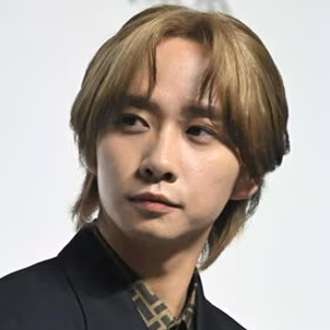 中村海人