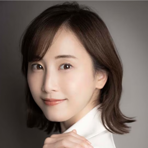 松井玲奈