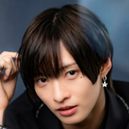 佐藤新（IMP.）