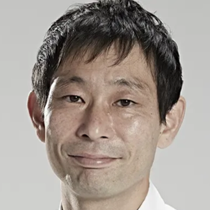 水澤紳吾