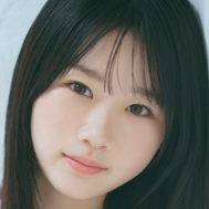 時田音々
