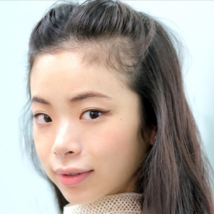 趣里