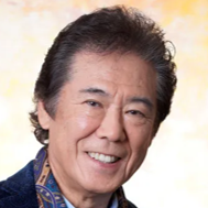 西岡德馬