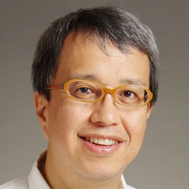 小宮孝泰