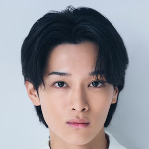 松本怜生