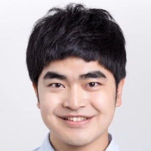 加藤諒