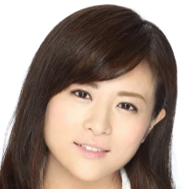 前田愛
