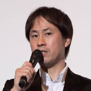 岡本浩一