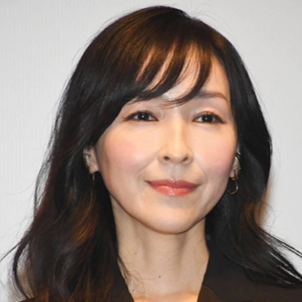 麻生久美子
