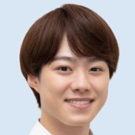 大橋和也（なにわ男子）