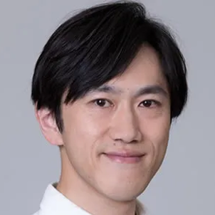 六角慎司