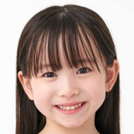 永谷咲笑