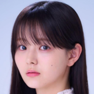 園田あいか