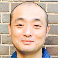 宇野祥平