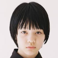 小八重葵美