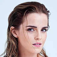 Emma Watson