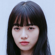 小松菜奈