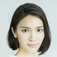 秋元才加