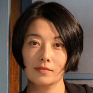 小林麻子