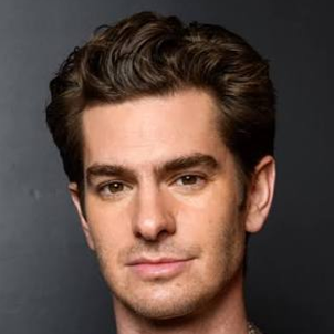 Andrew Garfield