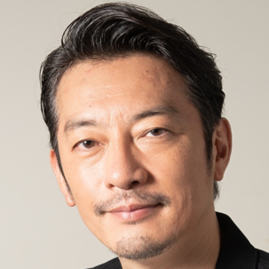 平野貴大