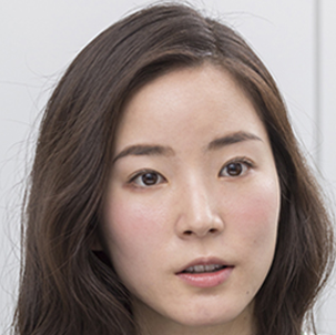 蓮佛美沙子